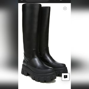 Dollie Boot by Sam Edelman